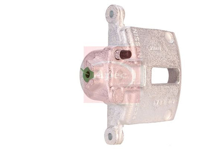Apec LCA625N Brake Caliper - 2