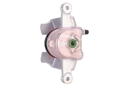 Apec LCA625N Brake Caliper - 3