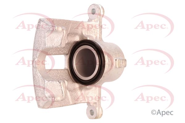 Apec LCA625 Brake Caliper - 1