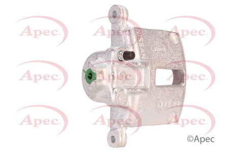 Apec LCA625 Brake Caliper - 2