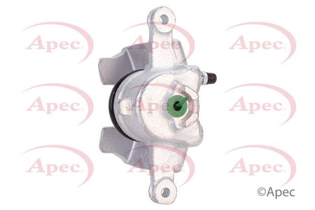 Apec LCA625 Brake Caliper - 3
