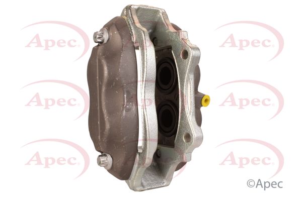 Apec LCA626 Brake Caliper - 1