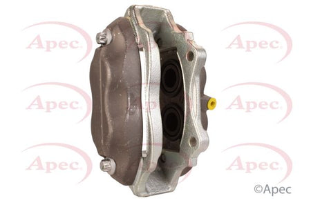 Apec LCA626 Brake Caliper - 1