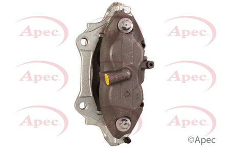 Apec LCA626 Brake Caliper - 2