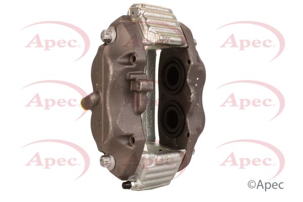 Apec LCA626 Brake Caliper - 3