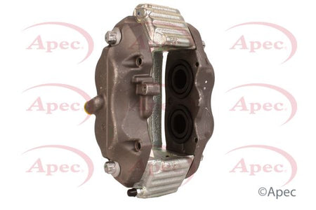 Apec LCA626 Brake Caliper - 3