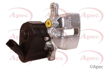 Apec LCA627N Brake Caliper - 3