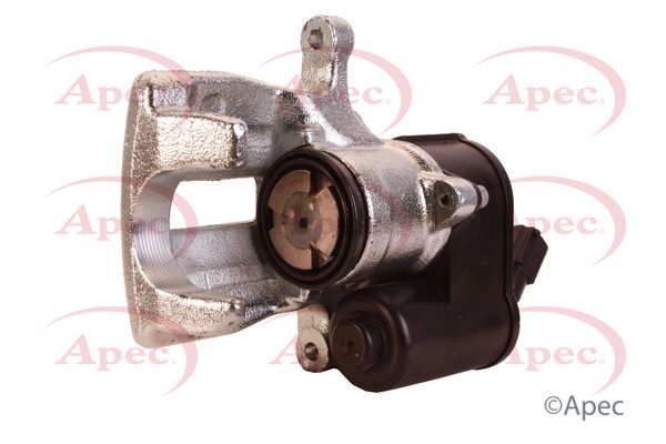 Apec LCA627 Brake Caliper - 1