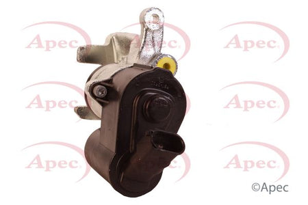 Apec LCA627 Brake Caliper - 2