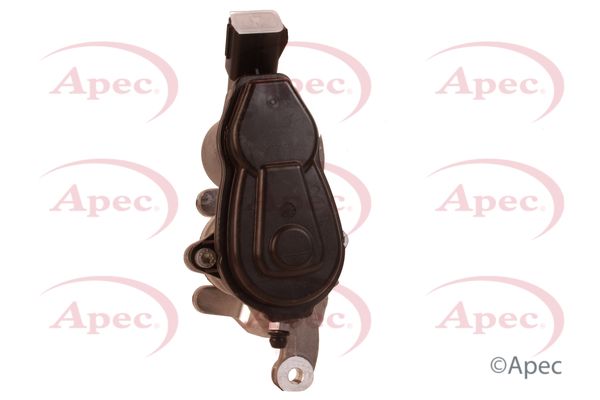 Apec LCA628 Brake Caliper - 2