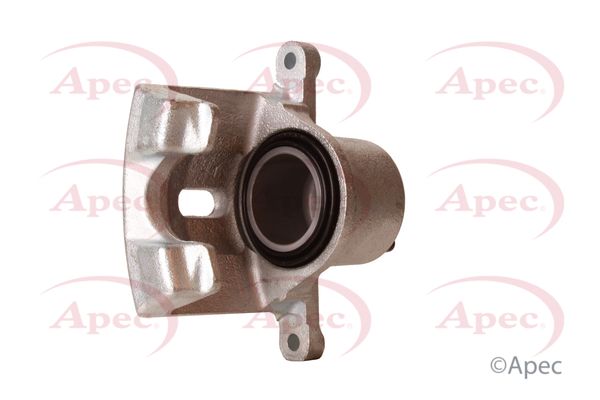 Apec LCA629 Brake Caliper - 1