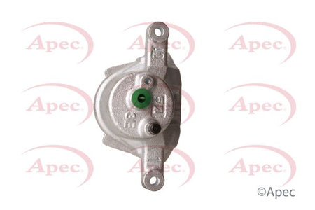 Apec LCA629 Brake Caliper - 2