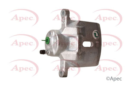 Apec LCA629 Brake Caliper - 3