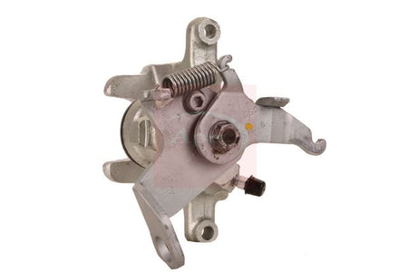 Apec LCA630N Brake Caliper - 2