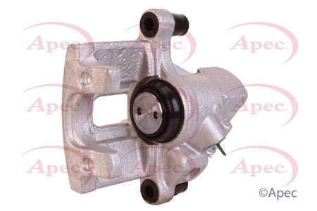 Apec LCA631N Brake Caliper - 1