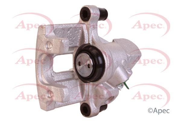 Apec LCA631N Brake Caliper - 1