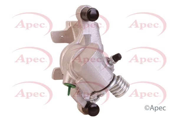 Apec LCA631N Brake Caliper - 2