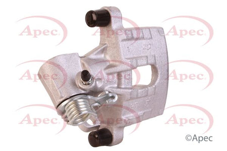 Apec LCA631N Brake Caliper - 3
