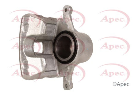 Apec LCA632N Brake Caliper - 1