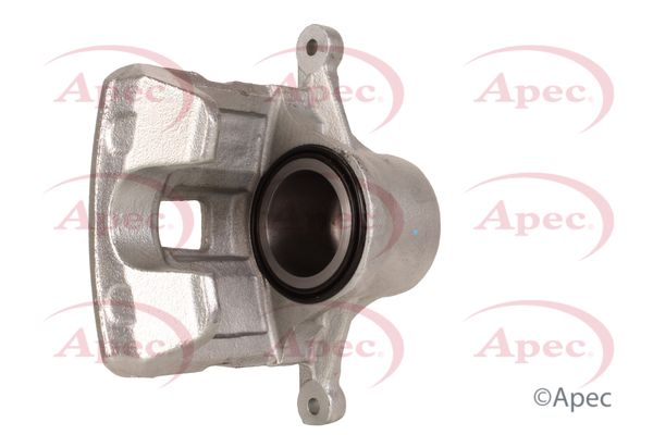 Apec LCA632N Brake Caliper - 1