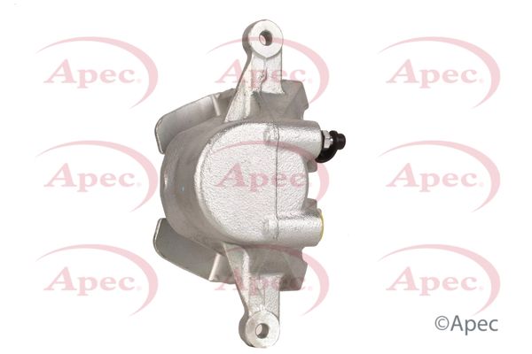 Apec LCA632N Brake Caliper - 2