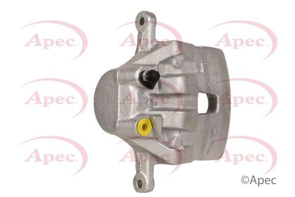Apec LCA632N Brake Caliper - 3