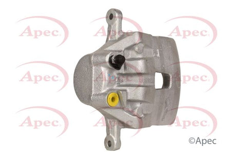 Apec LCA632N Brake Caliper - 3