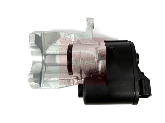 Apec LCA633N Brake Caliper - 2