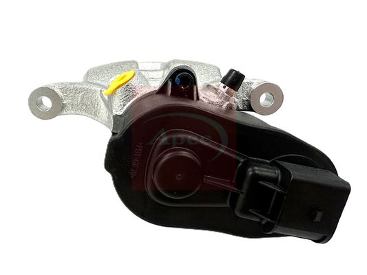 Apec LCA633N Brake Caliper - 3