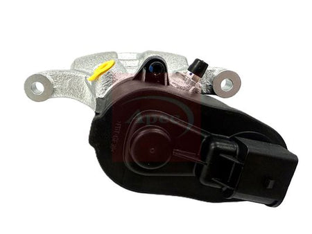 Apec LCA633N Brake Caliper - 3