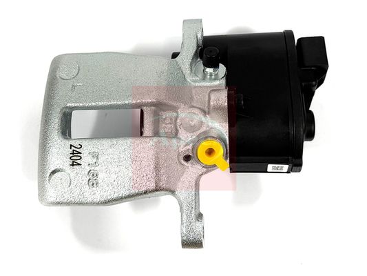 Apec LCA633N Brake Caliper - 4