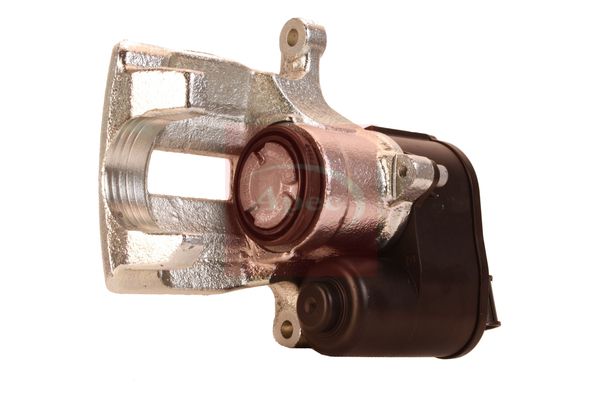 Apec LCA633 Brake Caliper - 1