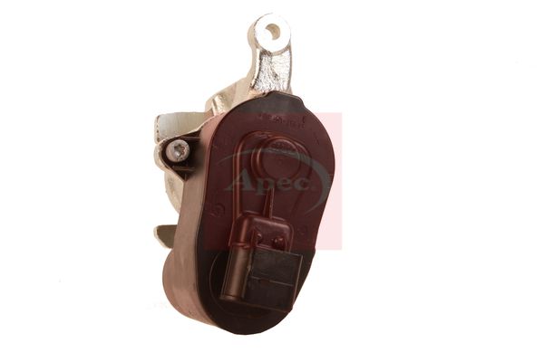 Apec LCA633 Brake Caliper - 2