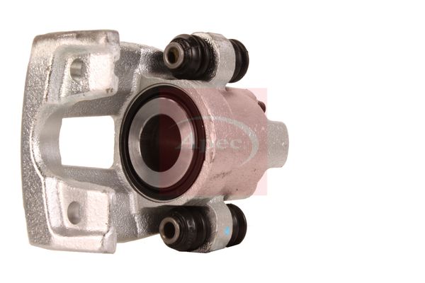 Apec LCA634N Brake Caliper - 1