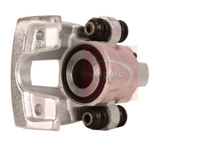 Apec LCA634N Brake Caliper - 1