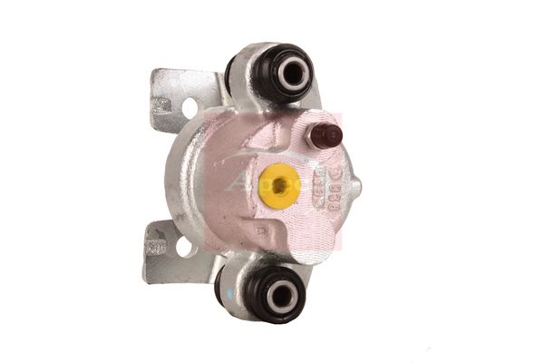 Apec LCA634N Brake Caliper - 2