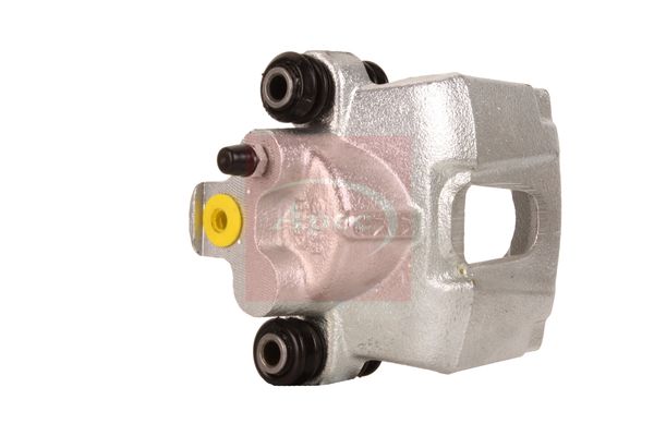 Apec LCA634N Brake Caliper - 3