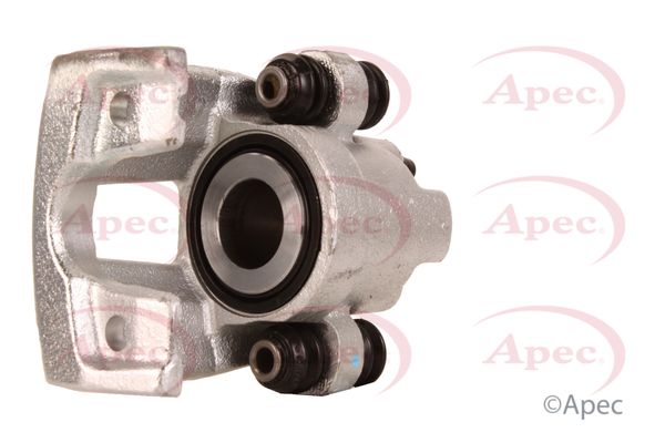 Apec LCA634 Brake Caliper - 1