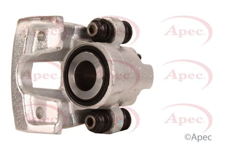 Apec LCA634 Brake Caliper - 1