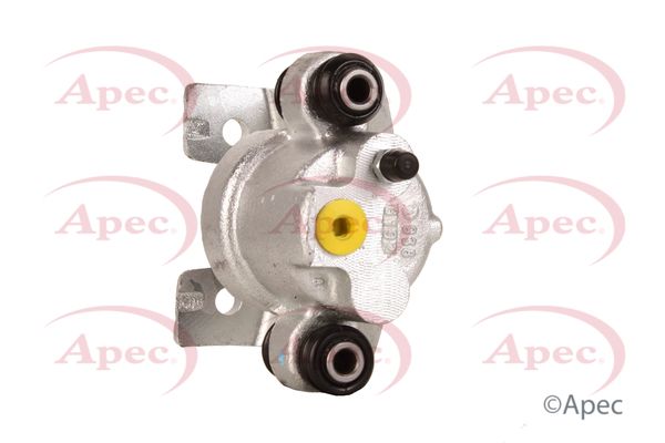 Apec LCA634 Brake Caliper - 2