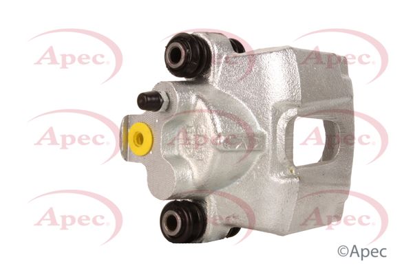 Apec LCA634 Brake Caliper - 3