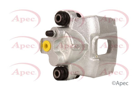 Apec LCA634 Brake Caliper - 3