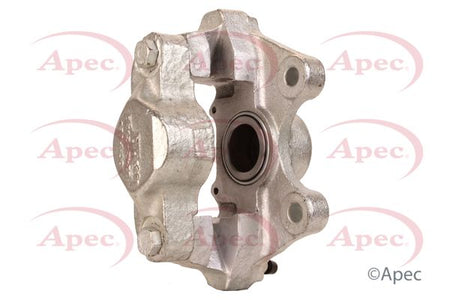 Apec LCA635N Brake Caliper - 1