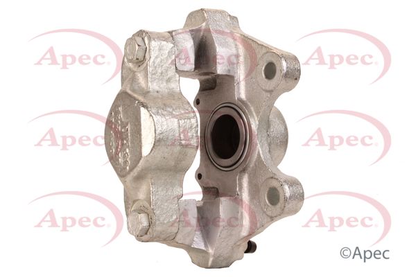 Apec LCA635 Brake Caliper - 1