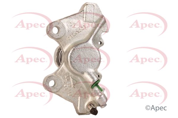 Apec LCA635 Brake Caliper - 2