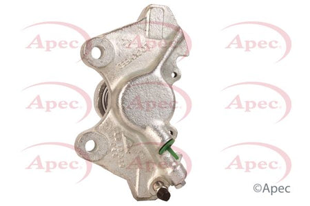 Apec LCA635 Brake Caliper - 2