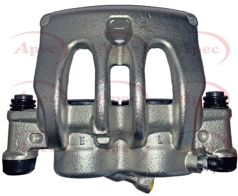 Apec LCA637N Brake Caliper - 1