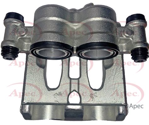 Apec LCA637N Brake Caliper - 3