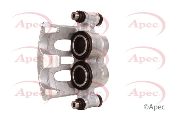 Apec LCA637 Brake Caliper - 1