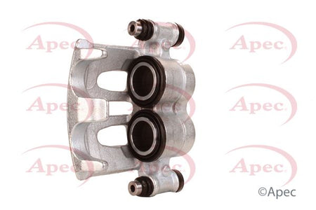 Apec LCA637 Brake Caliper - 1